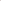 ALHOR CAP 018