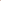 صحن طير صغير #B-080