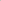 F4 Mil-Spec Silicone Tape Blk Rescue Tape #RTF4B