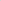 FrogLube Rifle Bore Cleaning Kit #FROG99031