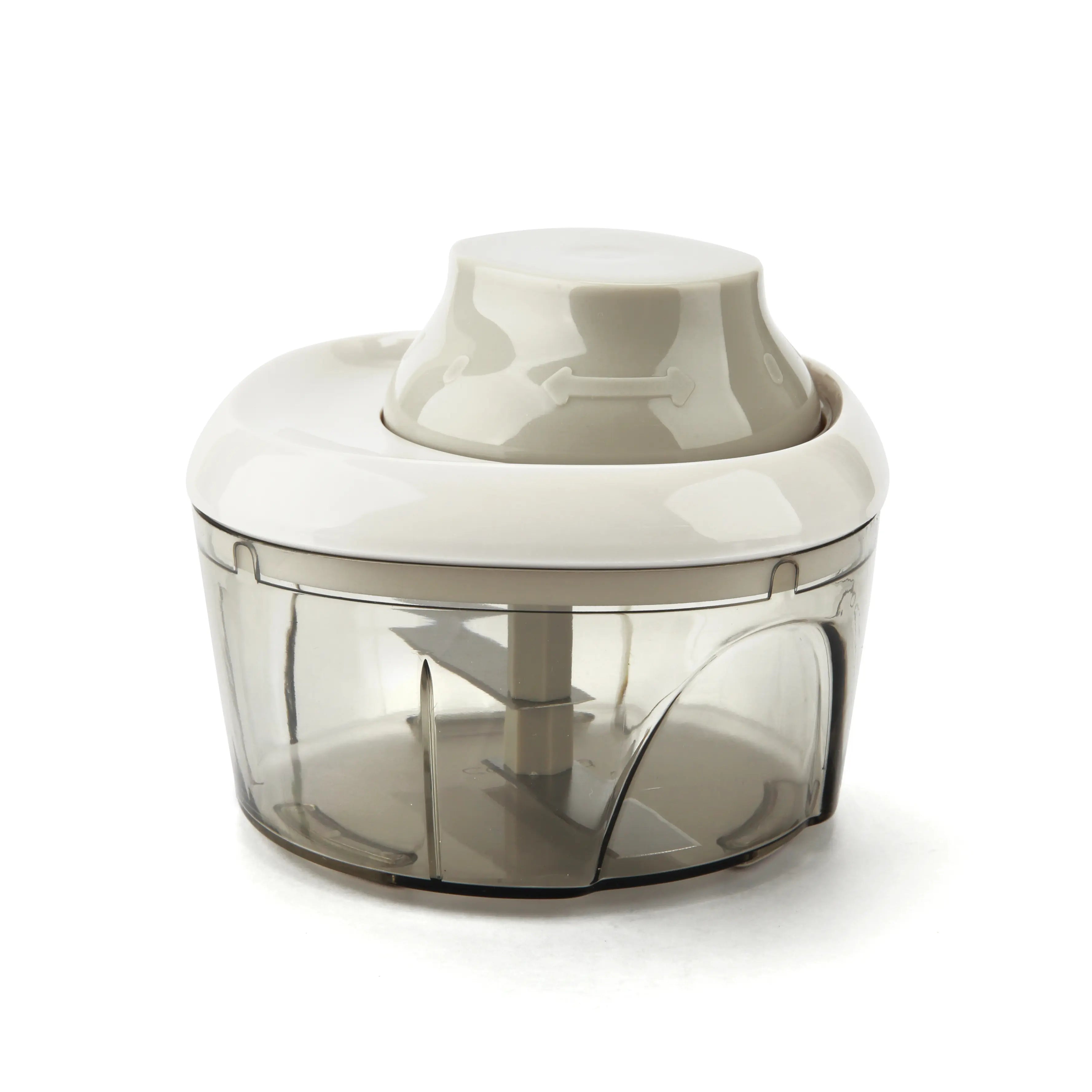 فرامة خضار من الحر