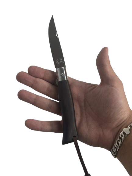 MAIN Urban line pocket knife #2000-L7