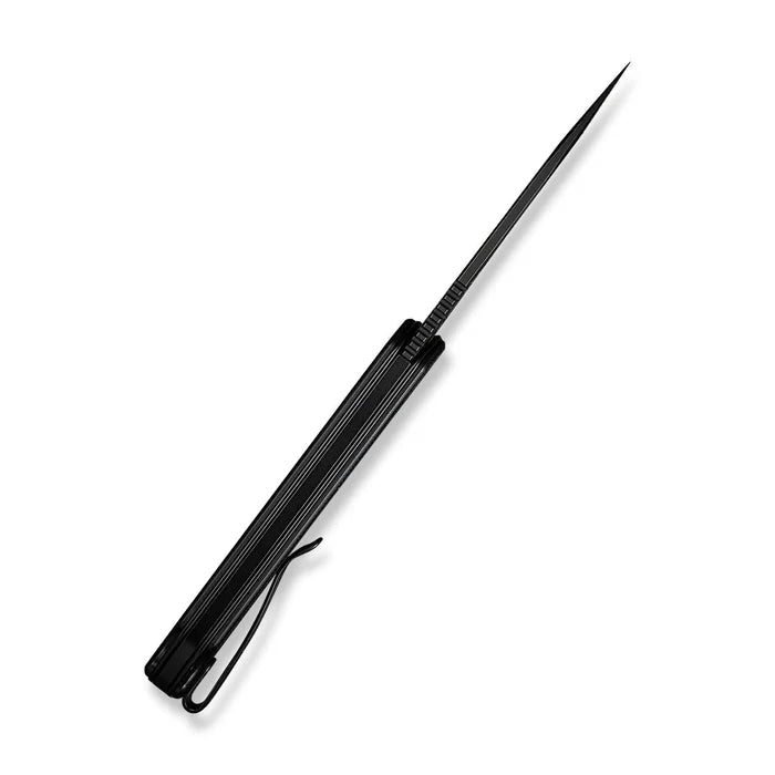 CIVIVI Elementum Slip Joint Knife G10 Handle #C18062AJ-1