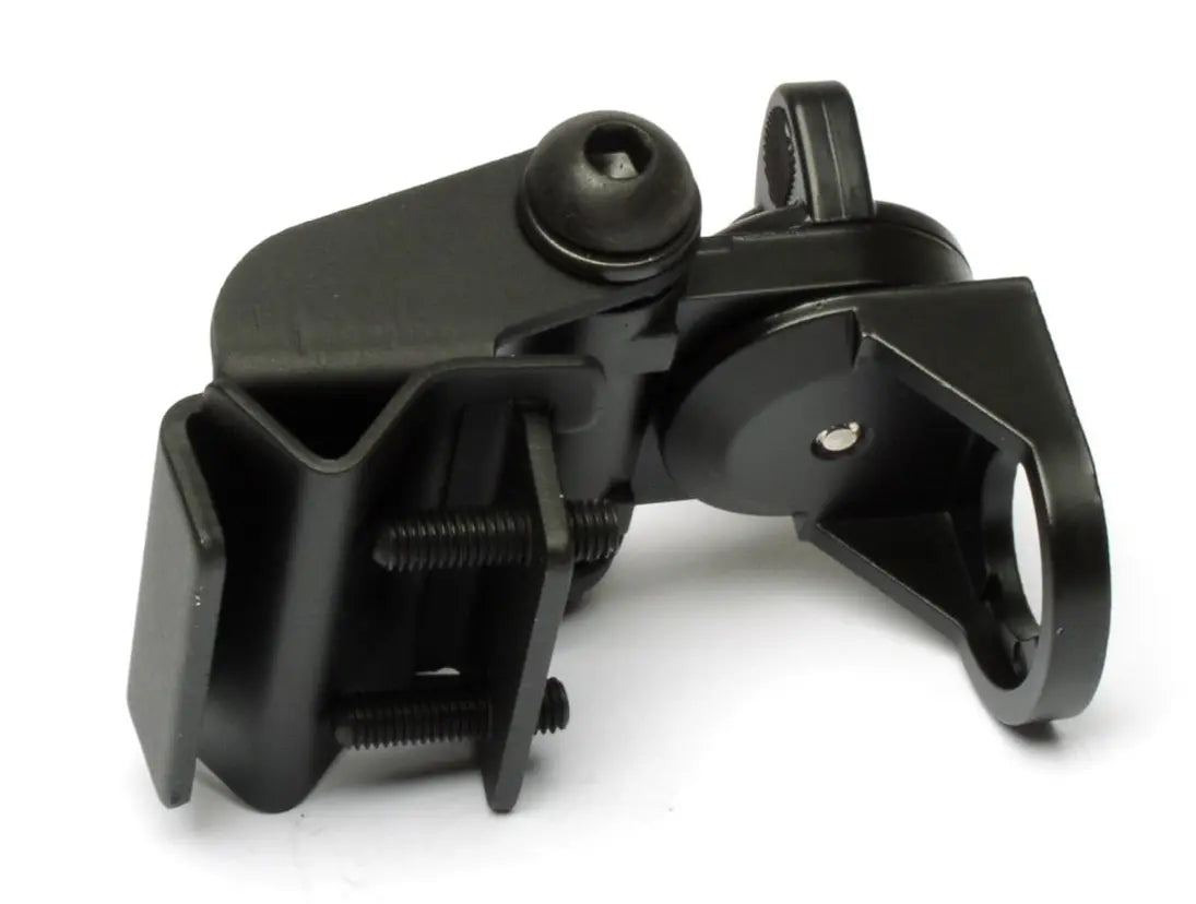 Diamond mount #K311
