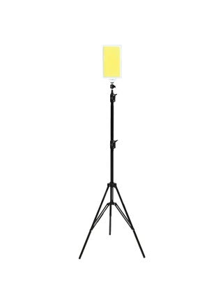 TOBY'S 2500 Lumens Camping Lantern #BVT-01