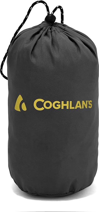 COGHLANS SEAT CUSHION