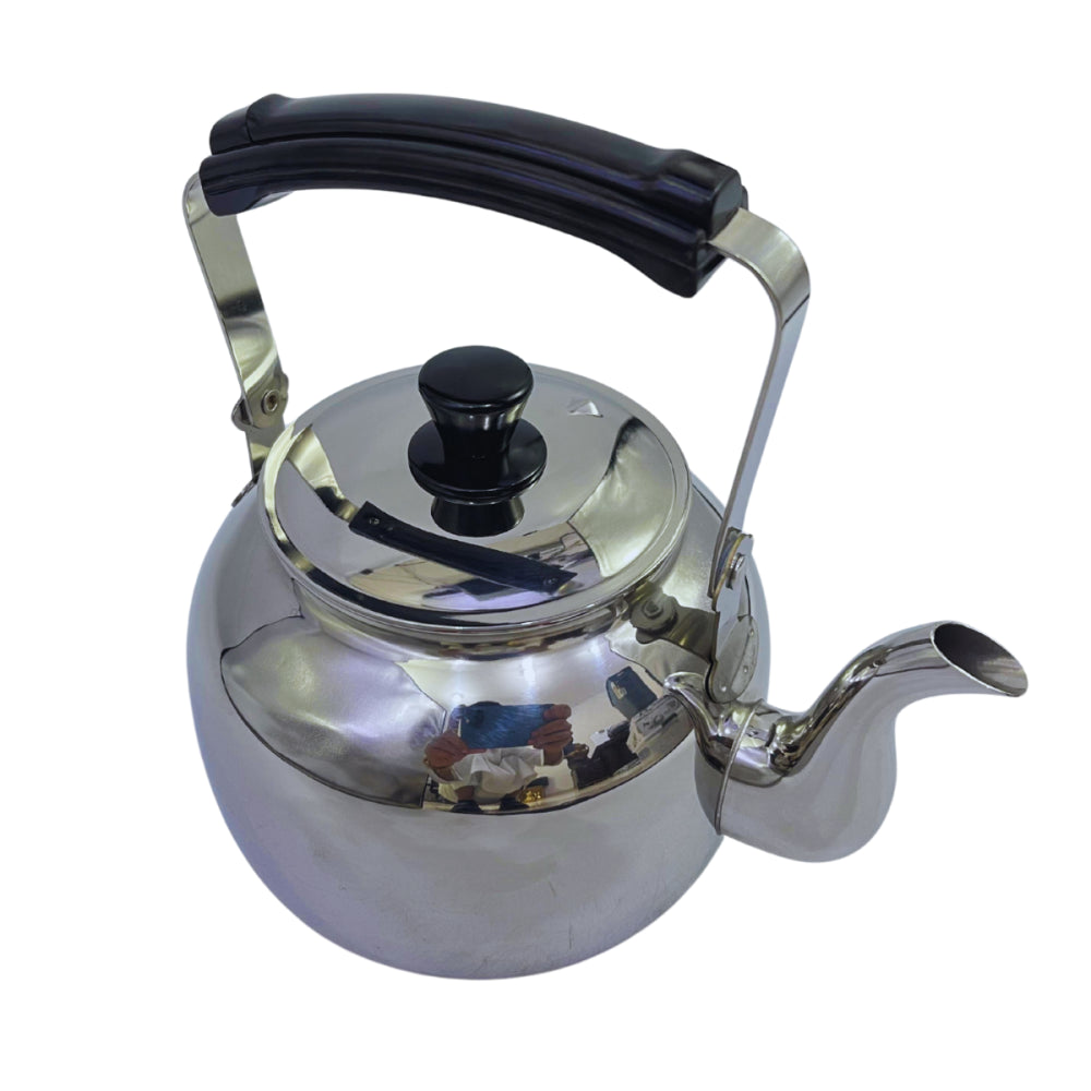 أبريق طويق الكلاسيكي #YY