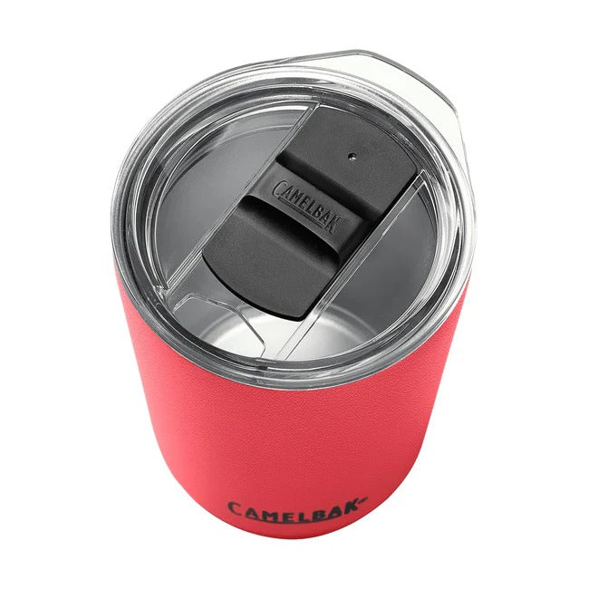 Tumbler12oz,VSS,WildStrawberry, 2387602035