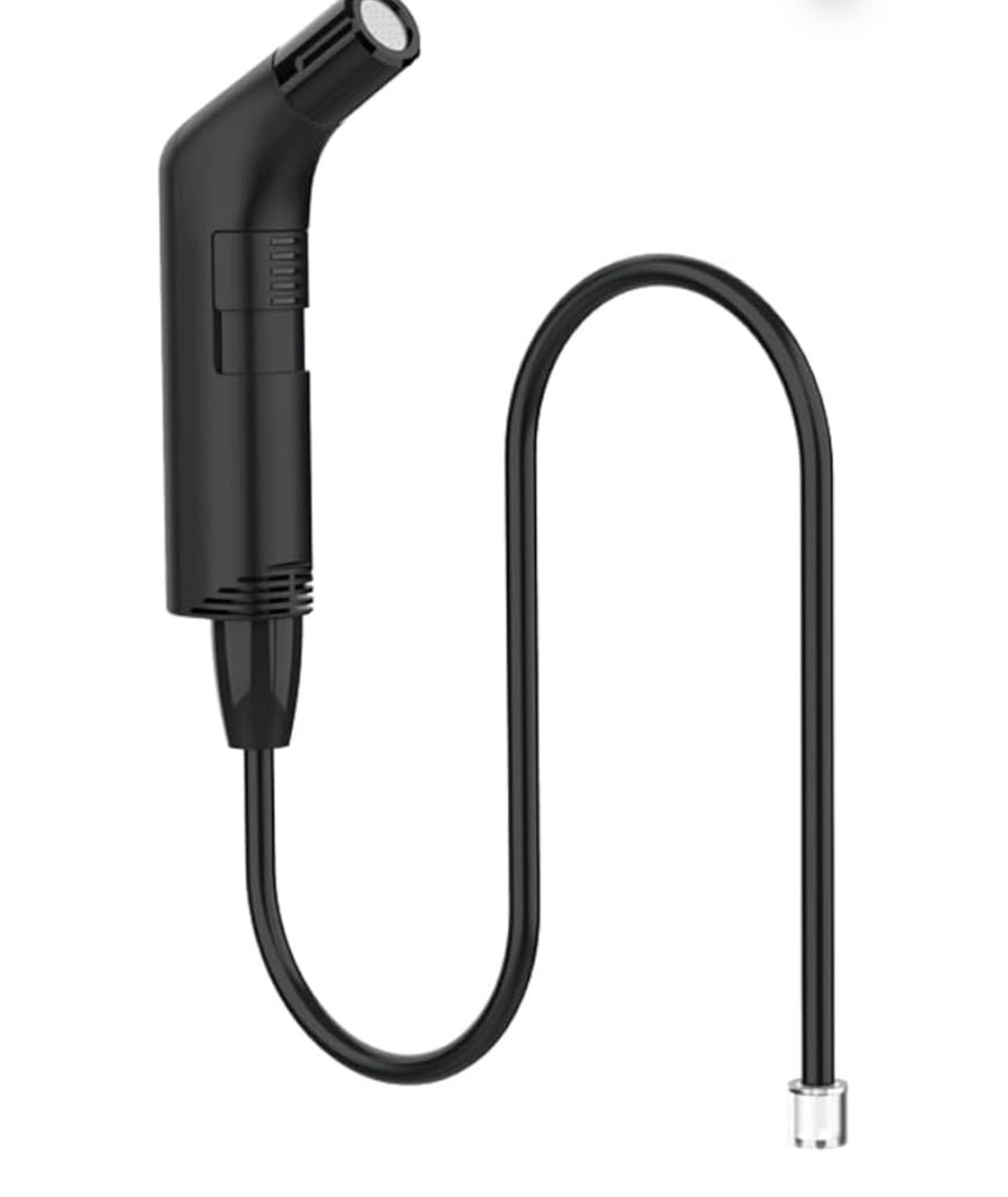 Green Lion Compact Bidet Sprayer 800mAh