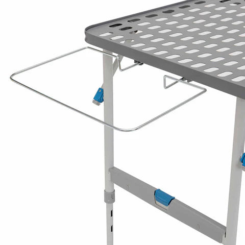 CORE 4 Foot Tailgating Table #40244