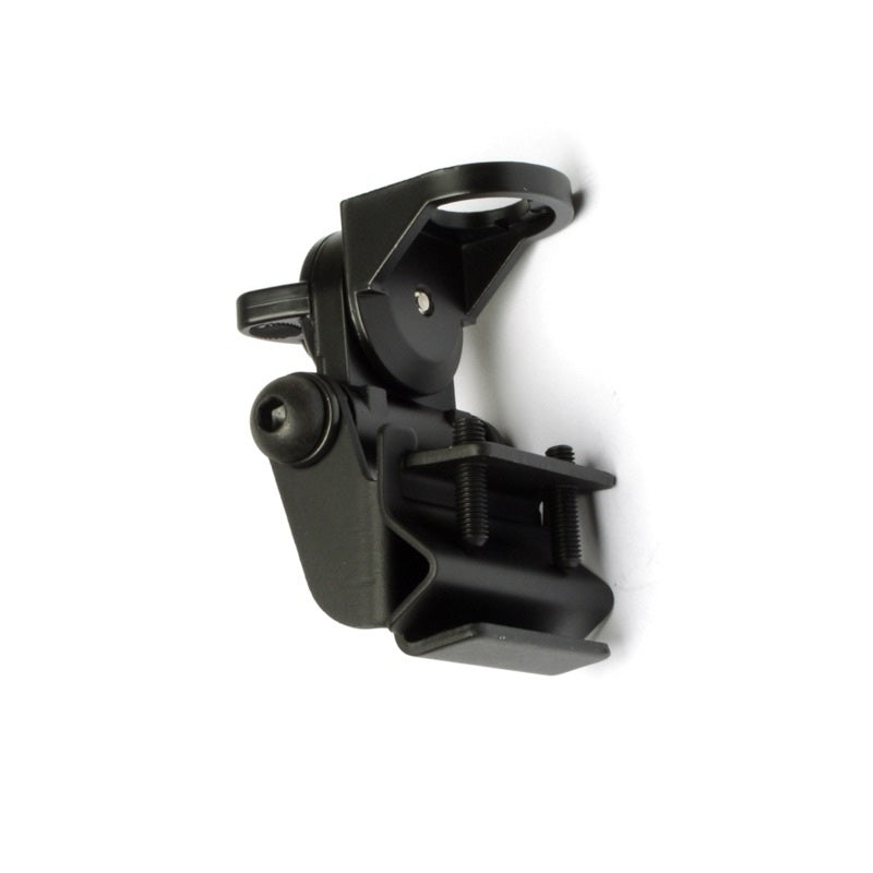 Diamond mount #K311