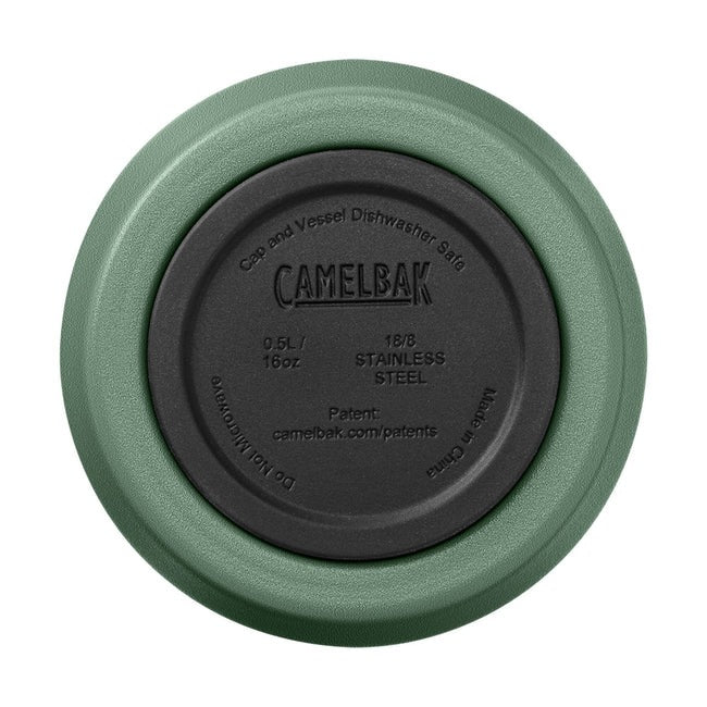 Tumbler16oz,VSS,Moss, 2388301050