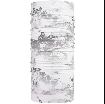 Buff Original True Timber Viper Snow SS23 #BF122462000