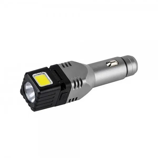 كشاف على منفذ الولاعة من الرماية #11-846