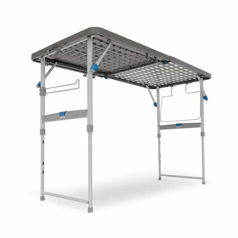 CORE 4 Foot Tailgating Table #40244
