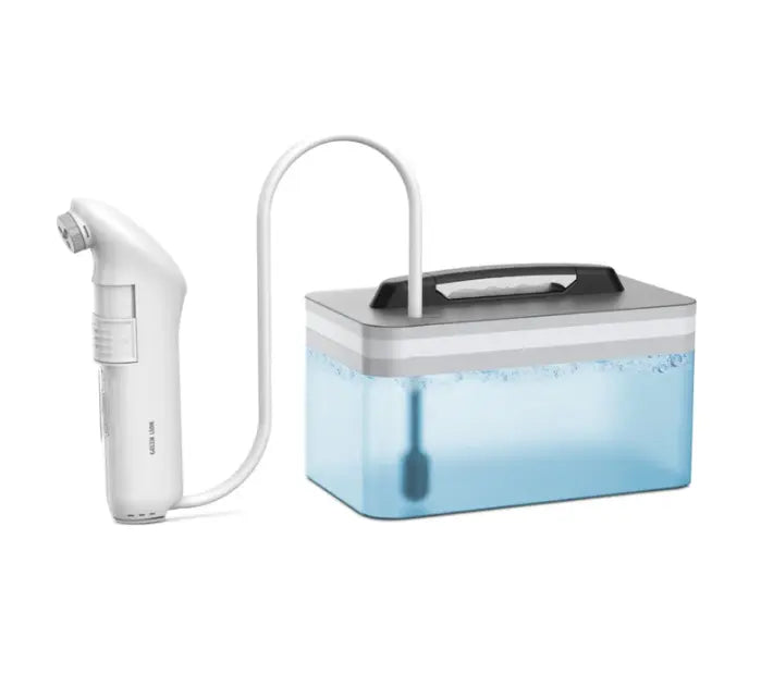 Green Lion Portable Travel Bidet with 2.3L Water Tank