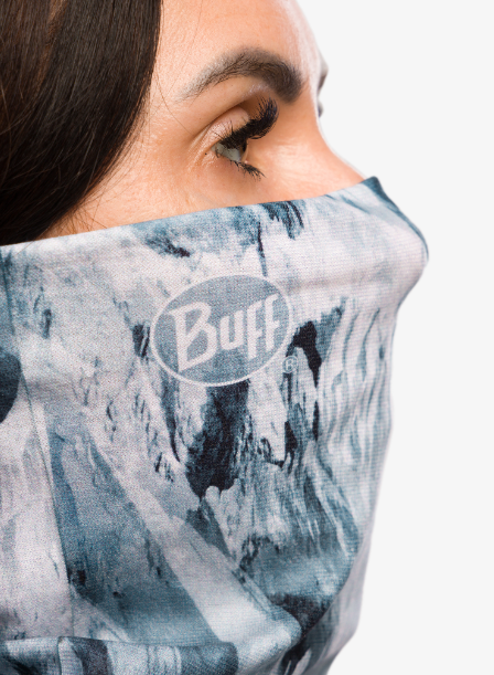 Buff Original Humly Grey SS23 #BF129785937