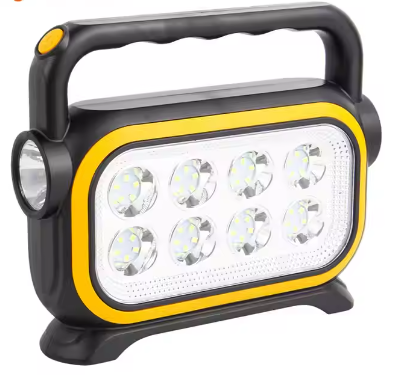 KRAWN MULTIFUNCTIONAL WORK LIGHT #52814