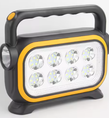 KRAWN MULTIFUNCTIONAL WORK LIGHT #52814