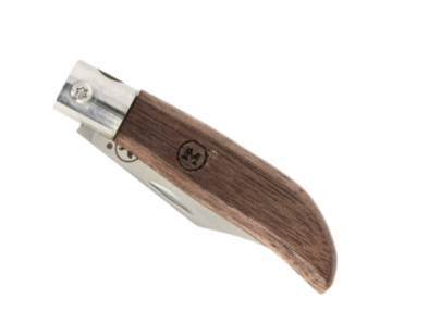 MAIN Mini line pocket knife #6101