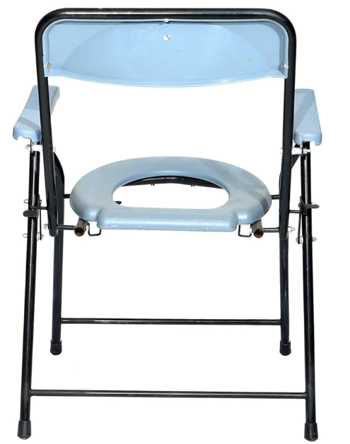 TOILET CHAIR FOR ADULTS #YJCZ-660