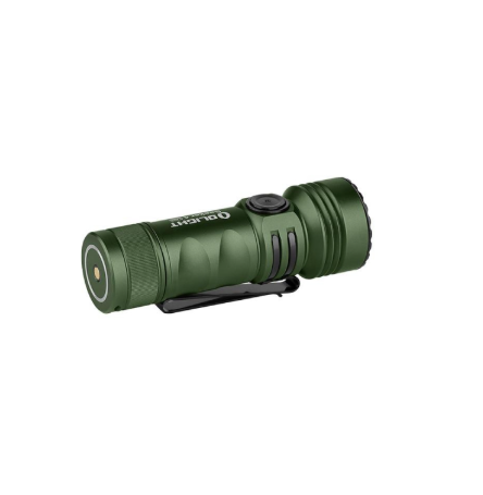 Olight Seeker 4 mini Od Green 1200 Lumens