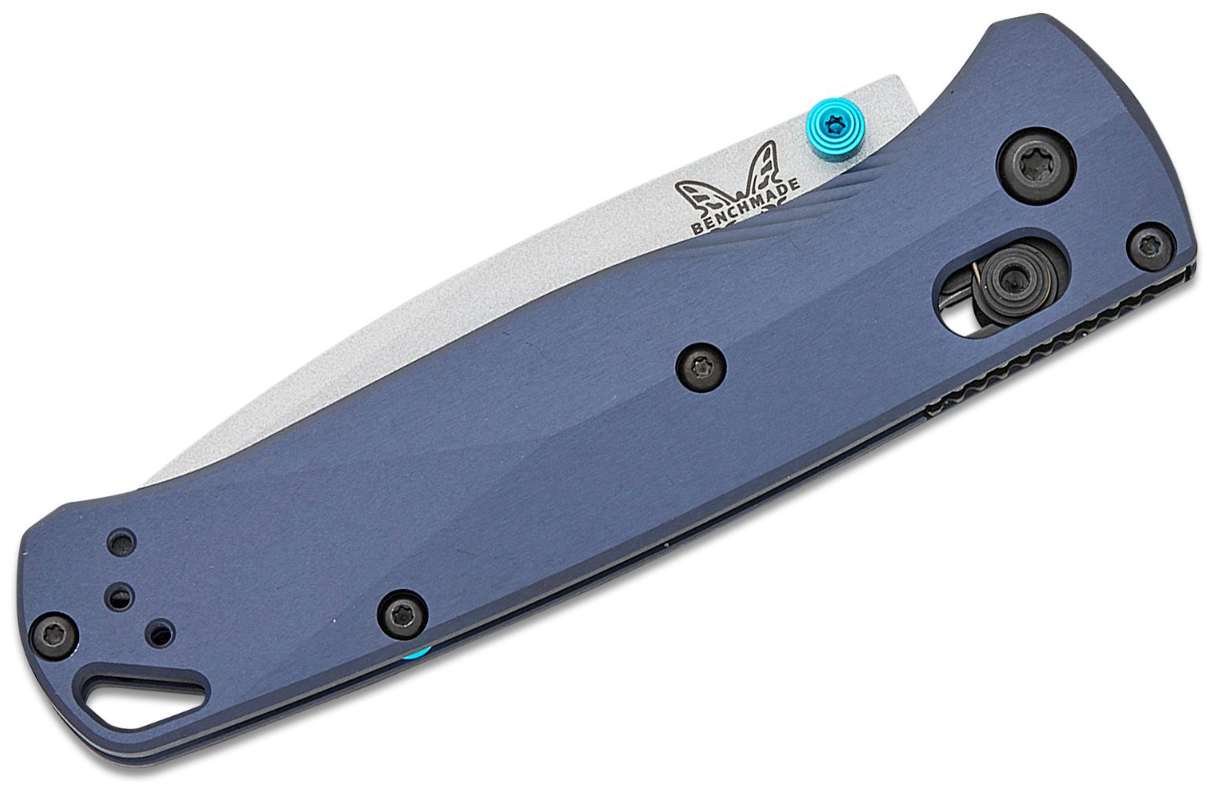Benchmade Seasonal Bugout AXIS Folding Knife #535SL-13