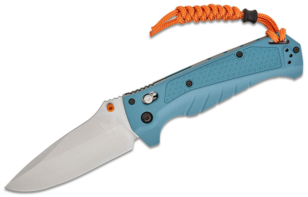 Benchmade Water Adira Folding Knife #18060