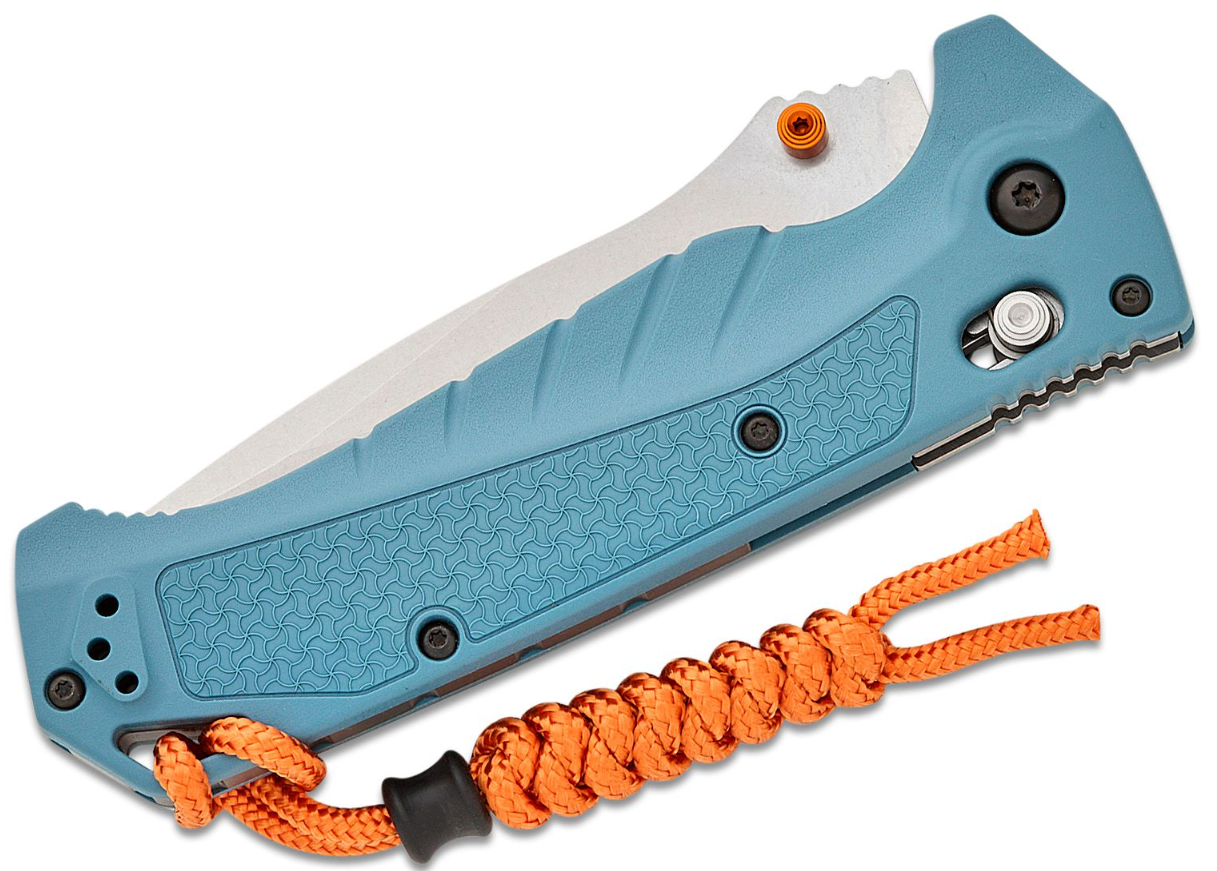 Benchmade Water Adira Folding Knife #18060