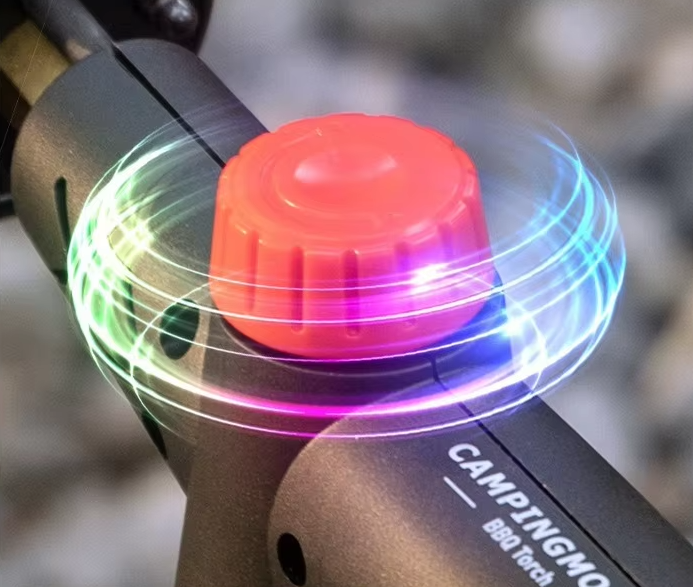 BBQ torch #MT-5300