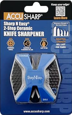 Sharp-n-Easy Sharpener Display per 1 piece