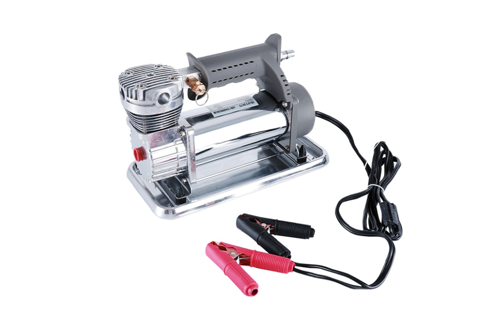 كمبريسر 1 سليندر من الحر