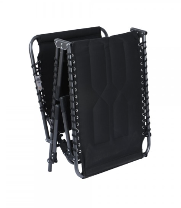 سرير نوم واسترخاء - 200*71*38-80  سم #WD-FUR50