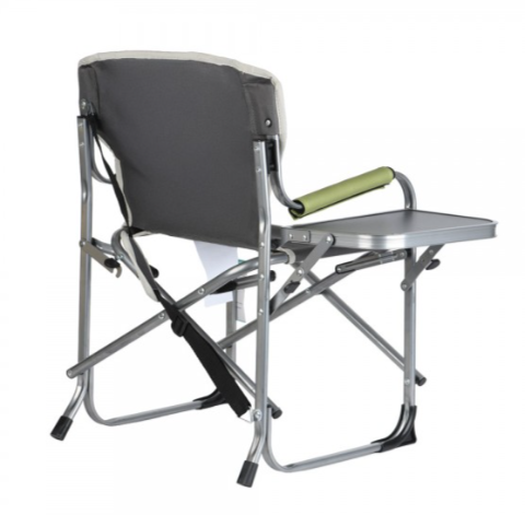 كرسي رحلات بطاولة من الرماية #AR-FUR67