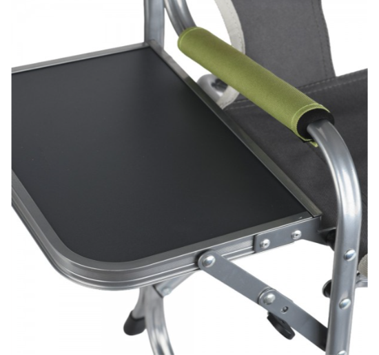 كرسي رحلات بطاولة من الرماية #AR-FUR67