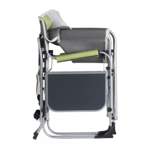 كرسي رحلات بطاولة من الرماية #AR-FUR67