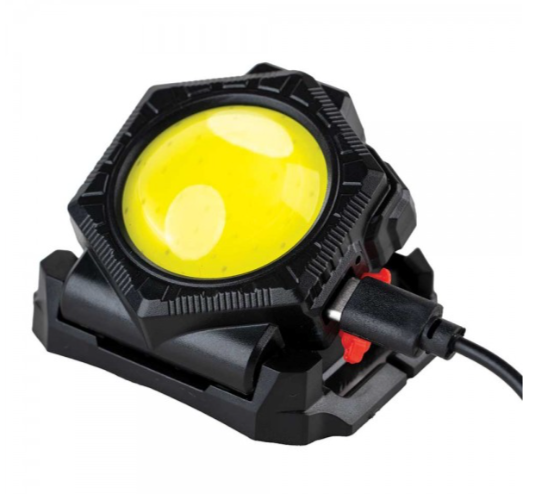 كشاف رسغ متعددد الوظائف من الرماية #11-831