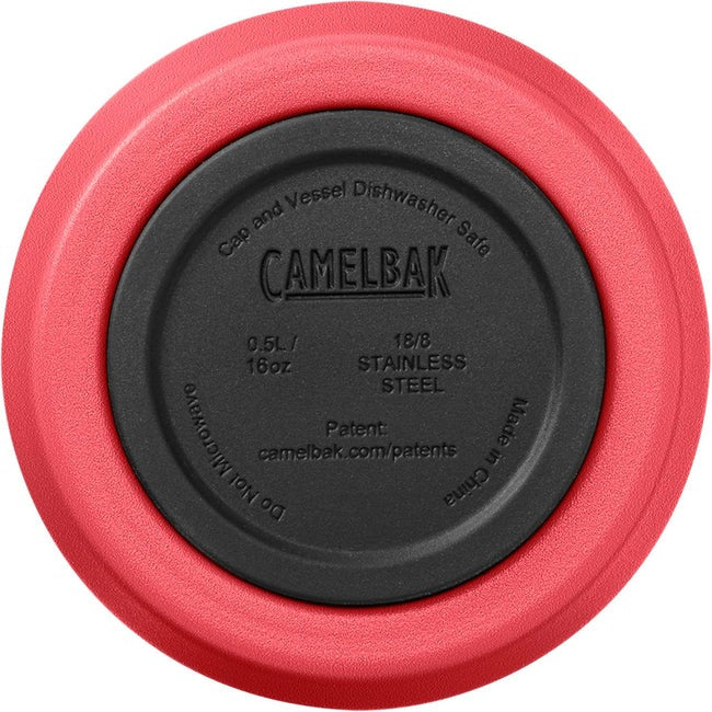 Tumbler16oz,VSS,WildStrawberry, 2388602050