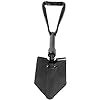 COGHLANS FOLDING SHOVEL