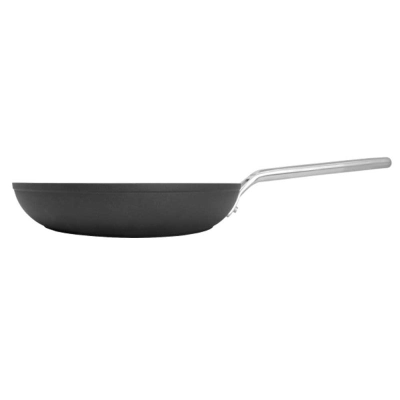 NON STICK FRYING PAN FROM ALRIMAYA #22-344