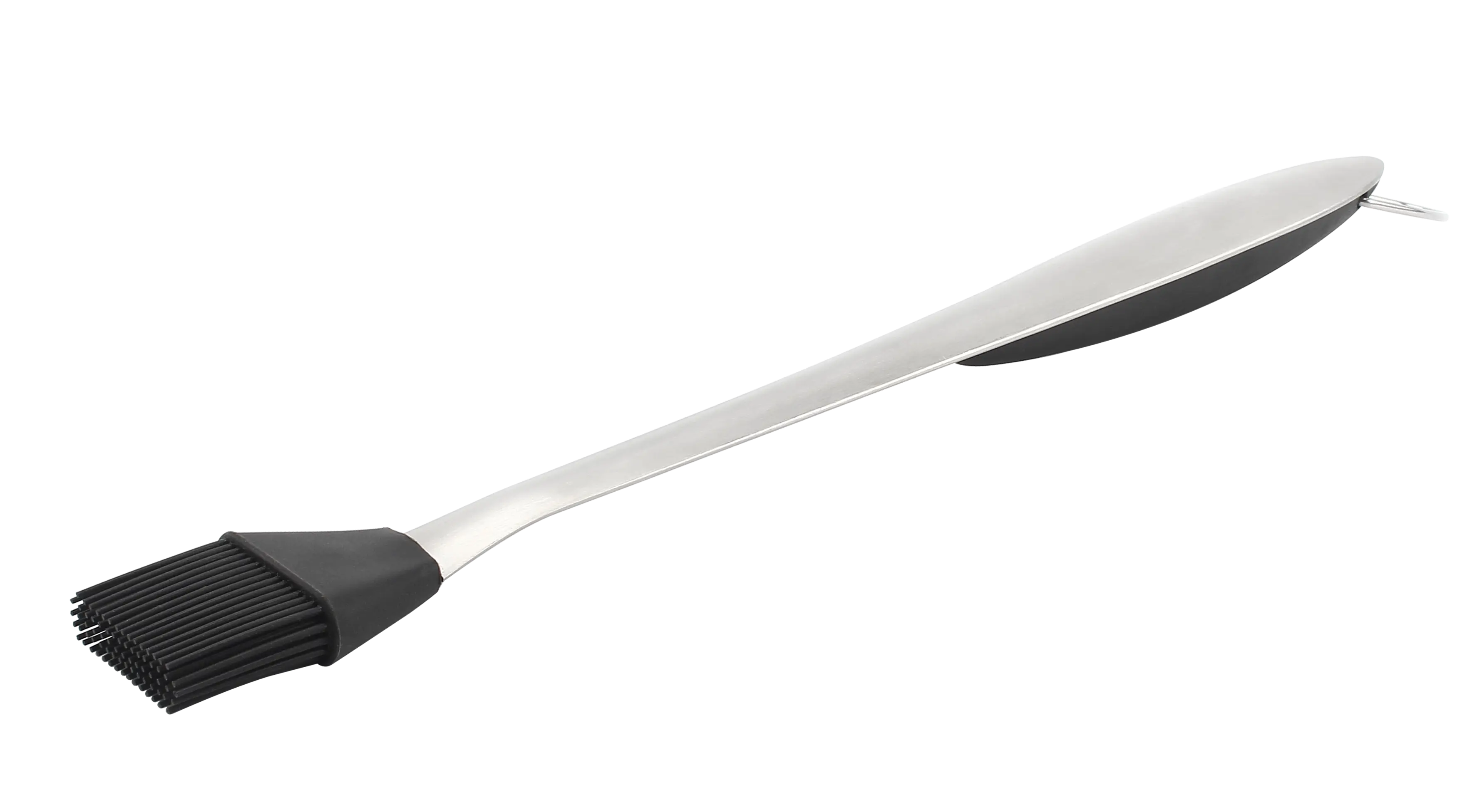 فرشاة دهن الطعام من الحر