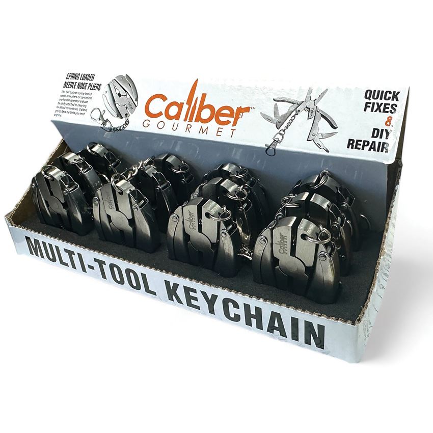 Multi Tool #CBGDBPTL