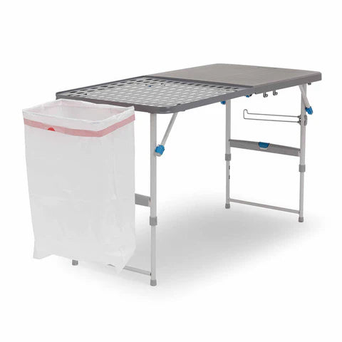 CORE 4 Foot Tailgating Table #40244