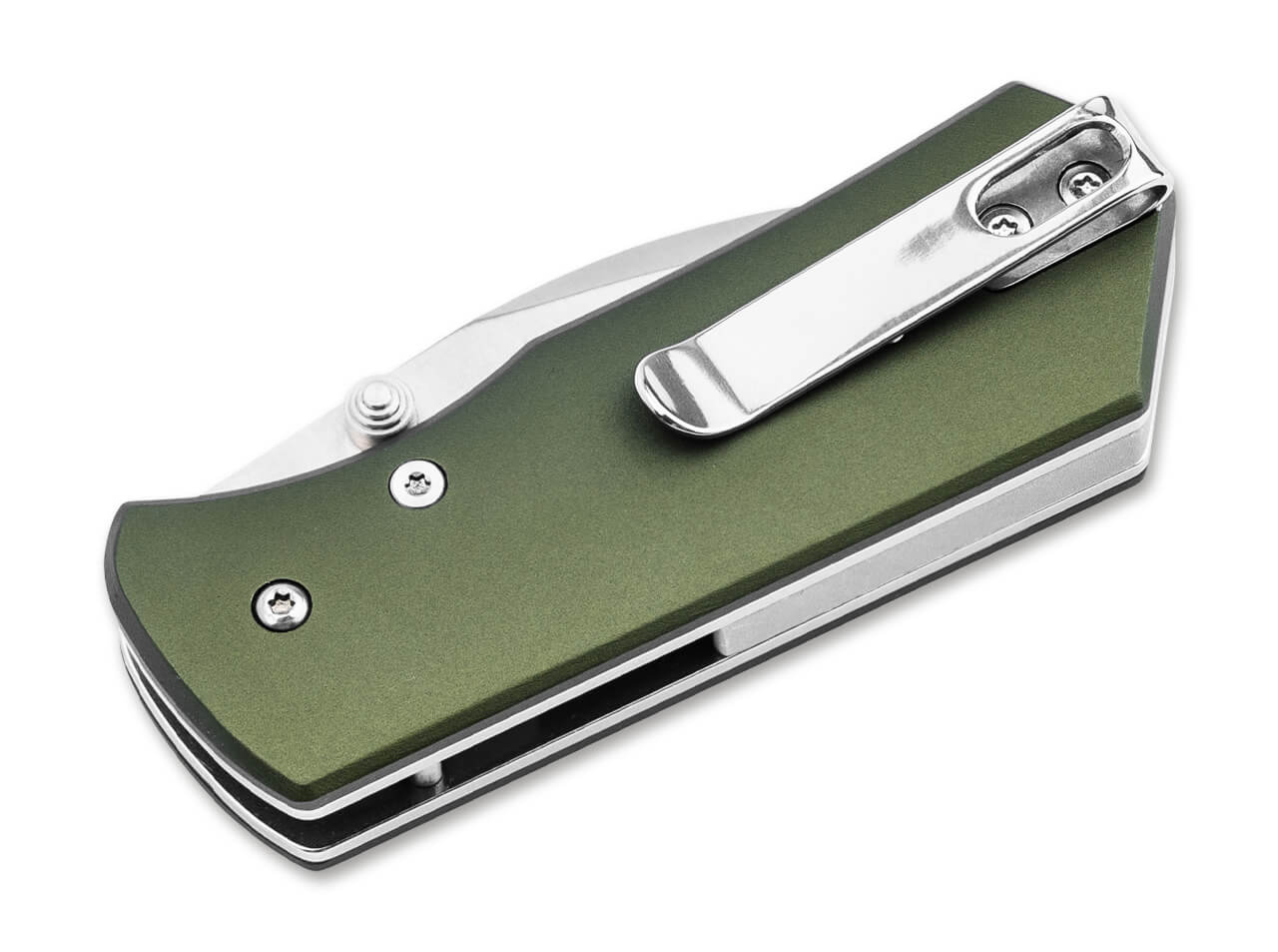 BOKER PLUS LEFTI #01BP0006