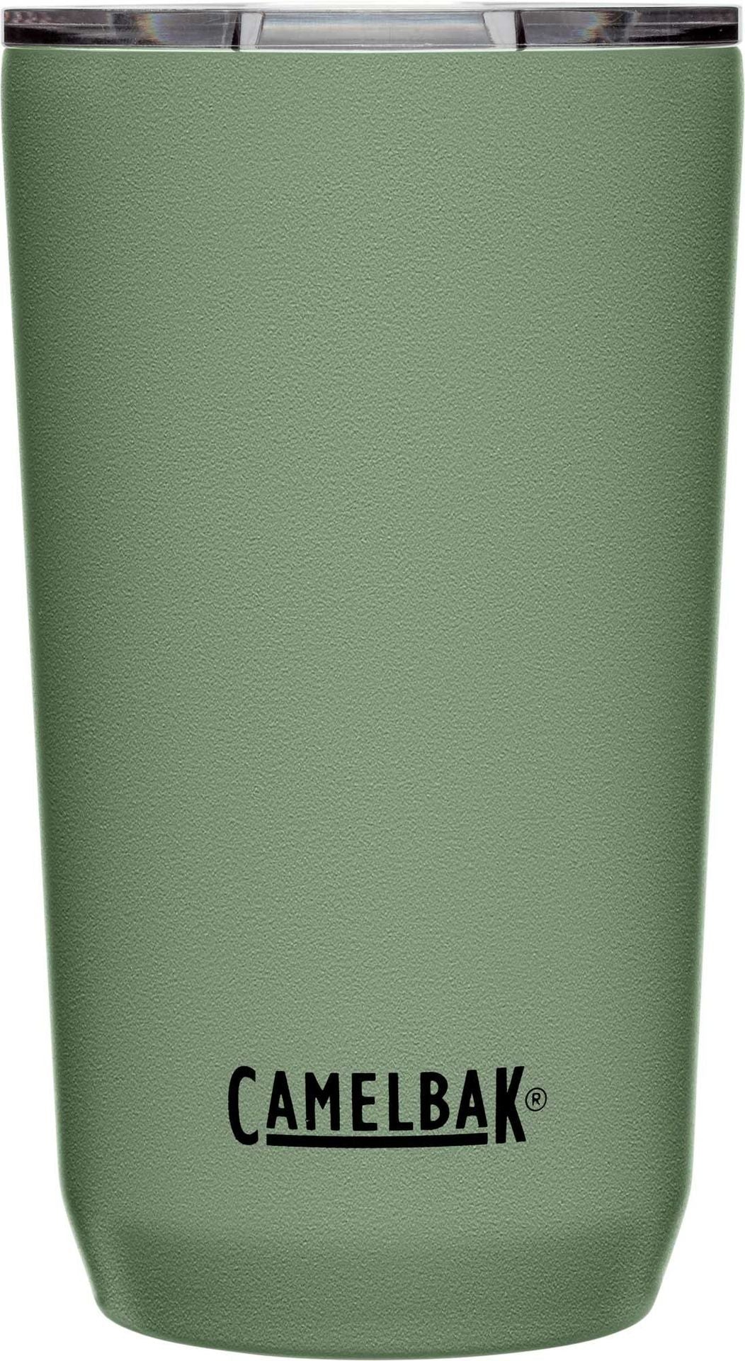 Tumbler16oz,VSS,Moss, 2388301050