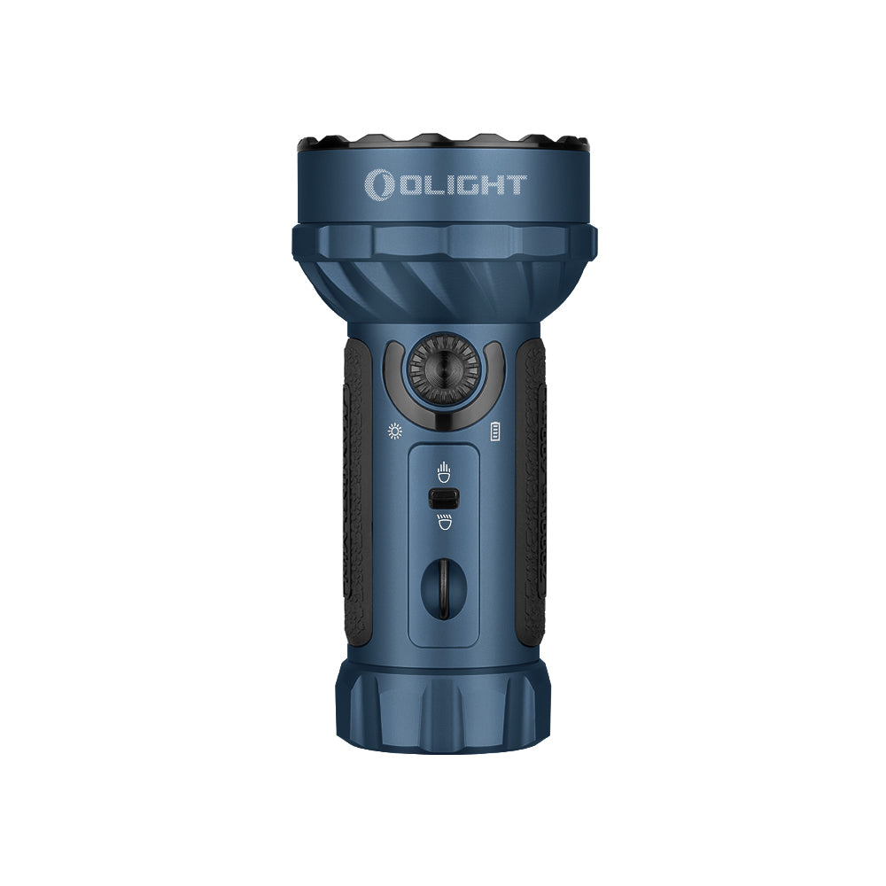 Olight Marauder Mini UK 7000 Lumens