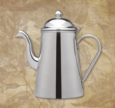 WARSAW TEA AND COFFEE POT