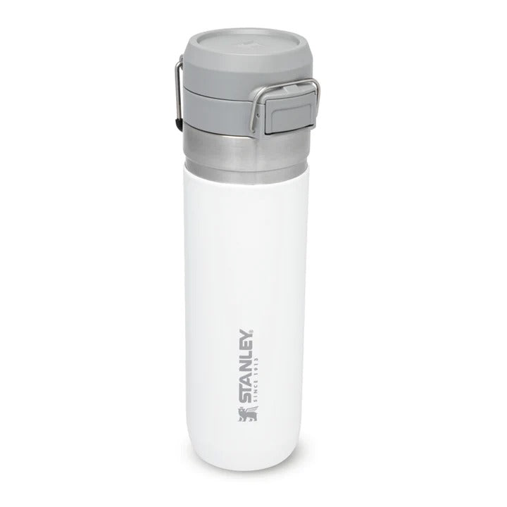 Stanley The Quick Flip Water Bottle 0.7L /24 OZ