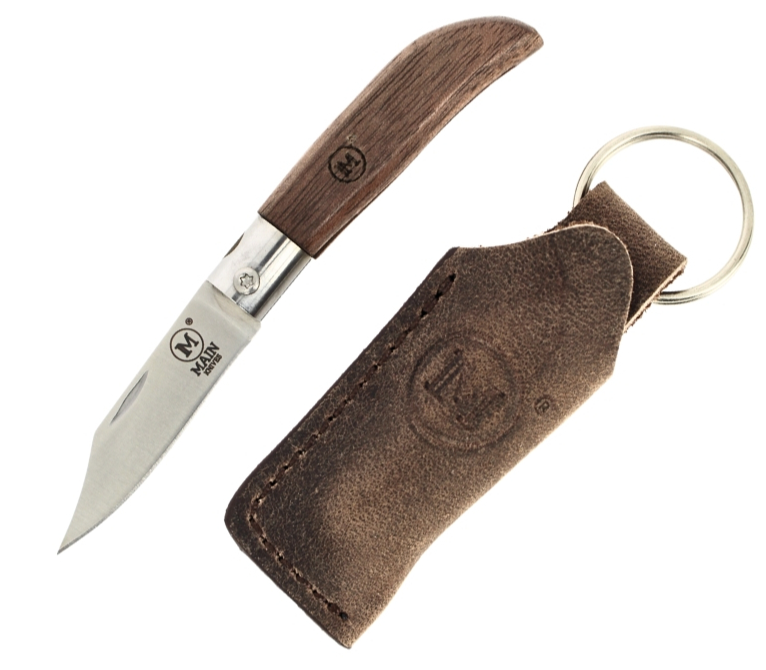 MAIN Mini line pocket knife #6101