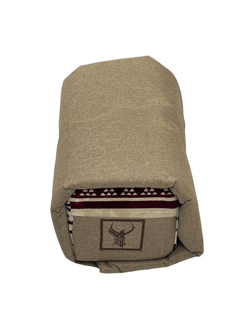 مدة الجزيرة بمركى نقشة عام الابل #MADA-02-070